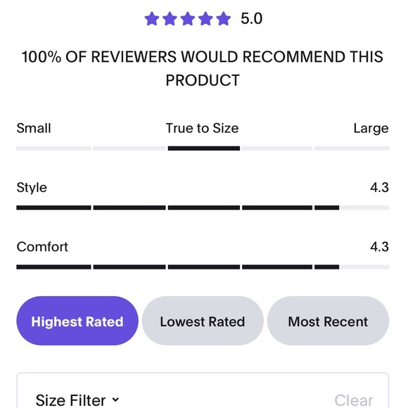 Savage X Fenty Black Caviar Deco Embroidery Wallflower String Bikini Panty - Picture 7 of 13